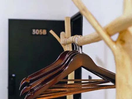 Baimiao · Lanyue Homestay Отели рядом с достопримечательностью «Feilai Temple»