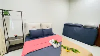 Hello Baby Homestay Dato Onn 28