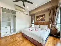 Iskandar Residence by RR JBcity