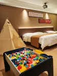Yuelai Hotel (Kaili Dazishi)