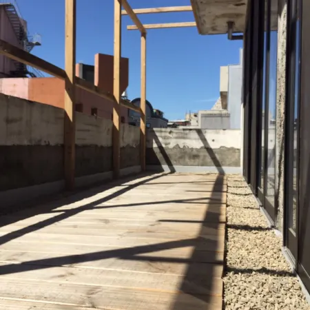 SOF hotel Отели рядом с достопримечательностью «Тай Чун Парк»