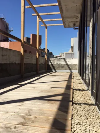 SOF hotel Отели рядом с достопримечательностью «Тайский университет науки и техники»