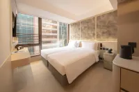 Hotel Benito