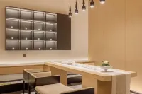 SUNIK Esports  Hotel