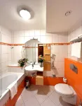 Primavera Hotel & Congress Centre Hotels in Okres Plzen-mesto