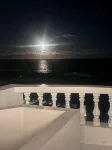 White&Light B&B - شقق
