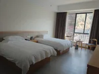 Pan'an Anlan Hotel Hotels in Pan'an