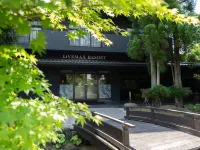 Livemax Resort Yuhigaura Kitu Onsen