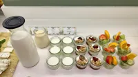 Jardim da Batalha Boutique Hotel by Shiadu Các khách sạn ở Porto