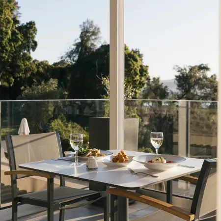 Divani Corfu Palace