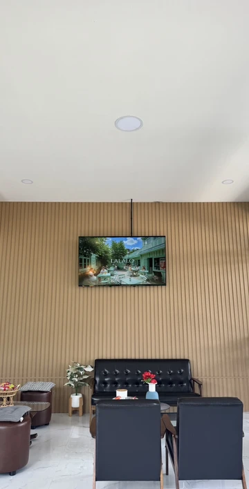 รูปภาพของแม่สาย บลิซ เรสซิเดนซ์