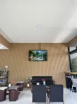 Maesai Bliss Residence Hotels in 