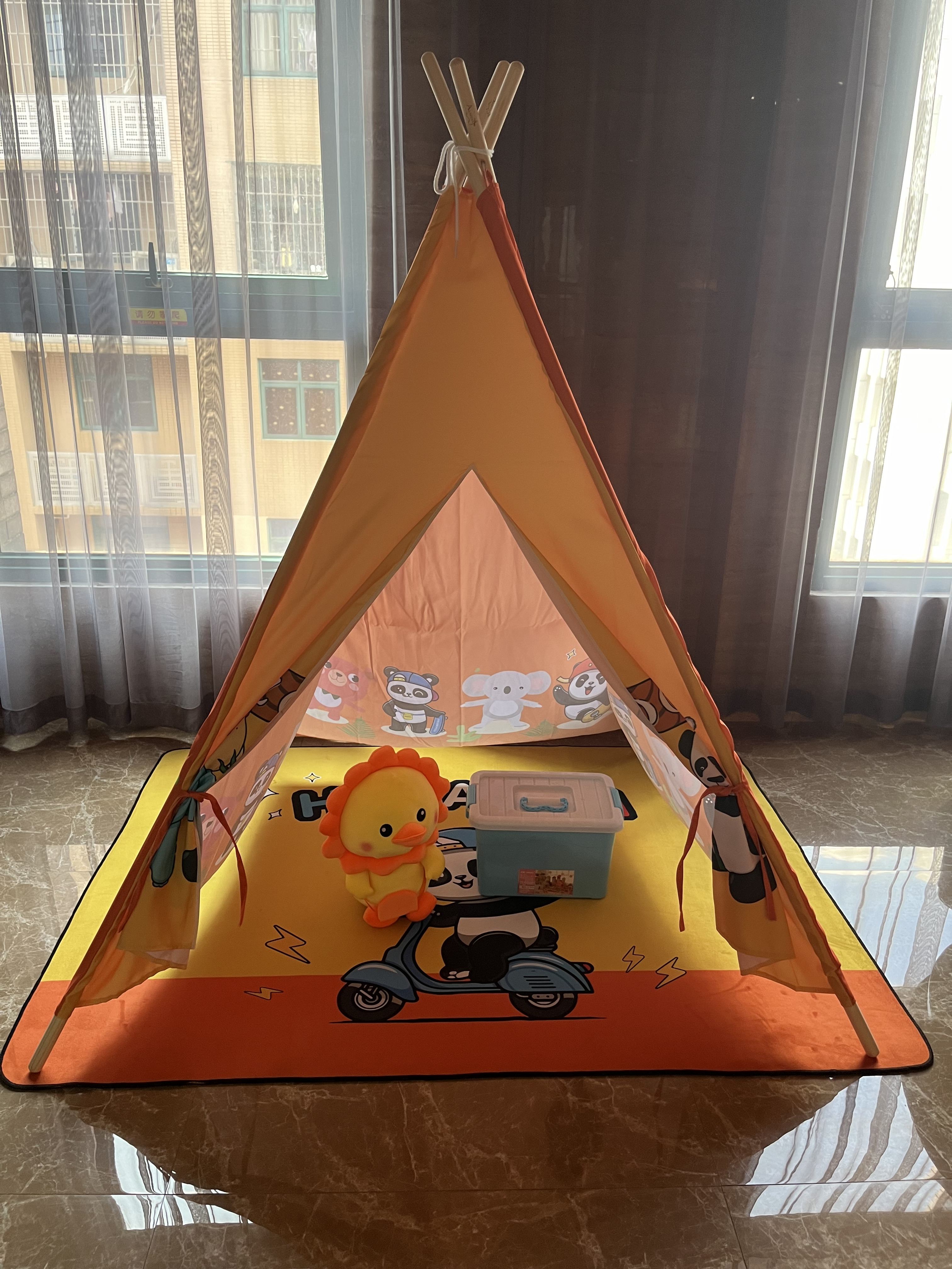 成都賽侖吉地大飯店（雙流機場店） 房間 Photos