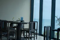 Pingtan Lazy Wo Sea View B&B