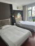 Dong‘s Family Homestay（Fujiazhuang）