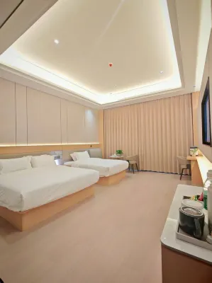 LANZE HOTEL فنادق في مديرية أبا