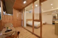青禾山居民宿 肇興（肇興侗寨）