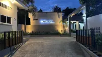Cataleya Homestay Lagoi Bintan