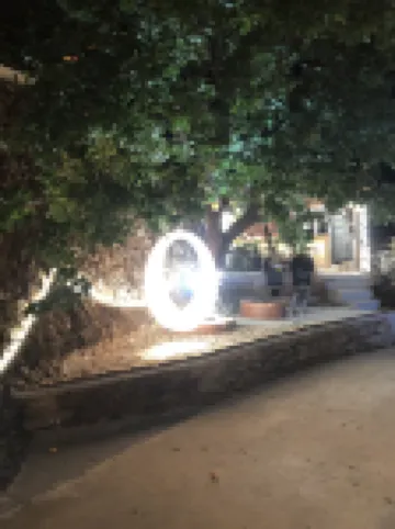 Zhangzi Island Linhai Shanju Homestay