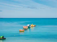 Best Western Okinawa Kouki Beach