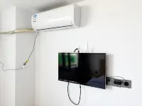 Chifeng Xin Hongcheng Preferred Hotel Hotels in 