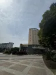 You Shui Pearl Hotel Các khách sạn gần Laifeng Passenger Transport Terminal