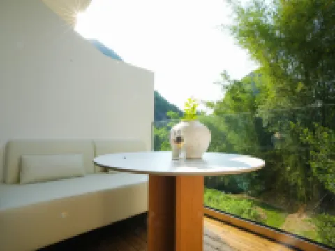 Liusanjie Resort Hotel Hotels in Hechi