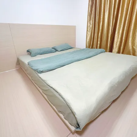 Dali Backpacker Hostel