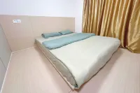 遠行客国際青年旅舍