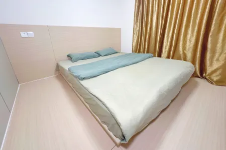 Dali Backpacker Hostel