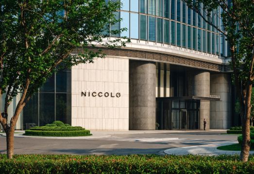 3. 니콜로 수저우..