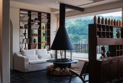 Gaojian Zhaiding Homestay (Zhaoxing Dong Village) Hotels in Liping