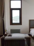 Shijianfang Cloud Scenic Inn