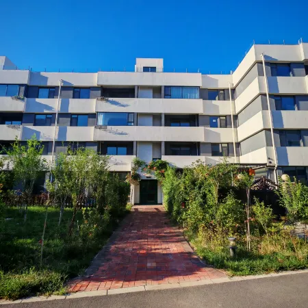 Linzhou Xiangyuan Yunlu Jian Homestay