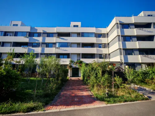 Linzhou Xiangyuan Yunlu Jian Homestay