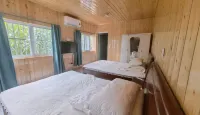 Tianquan Tianyuan Guiju Homestay