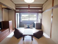 TAOYA Nachikatsuura Hotels in Higashimuro District