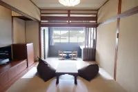 TAOYA Nachikatsuura Hotels in Nachikatsuura