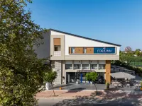 Fora Inn Lara Hotels near Antalya Intl. Airport