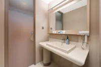 Hanting Hotel (Qingdao Wusi Square Wanda Plaza Branch)