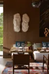 Bayou Villas - Ultra All Inclusive