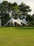 Xian Heyue Ecological Tourism Scenic Area B&B