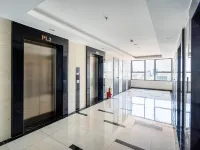 Lani Living - Residence & Hotel in District 1