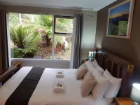 Cradle Alpine Retreat Hotels in Moina