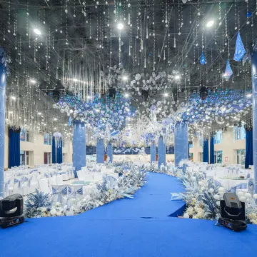 Dongwo Hotel Отели в г. Анту