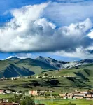 Yangjin Malinka Homestay