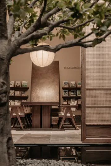 Atour Hotel（Shanghai North Bund Riverfront International Plaza） Hotels in Shanghai