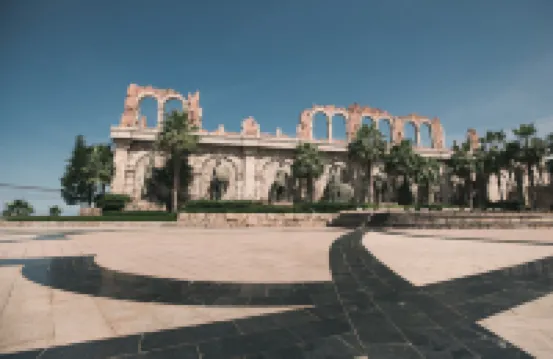 Rei Gallery Phu Quoc - Ocean & Firework View