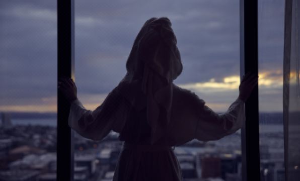 Hotel Indigo Auckland