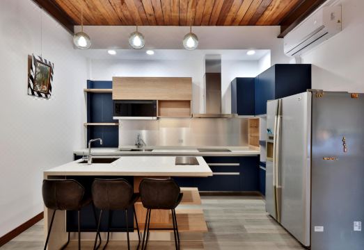 1. DF 라이프 로..